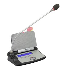 HCS-3670C en Alg&eacute;rie