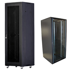 Armoire de brassage en Alg&eacute;rie