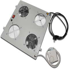 Panneau de ventilation en Alg&eacute;rie