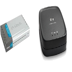 Serveurs d'impression en Alg&eacute;rie