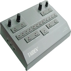 HCS-850PB/10 en Alg&eacute;rie