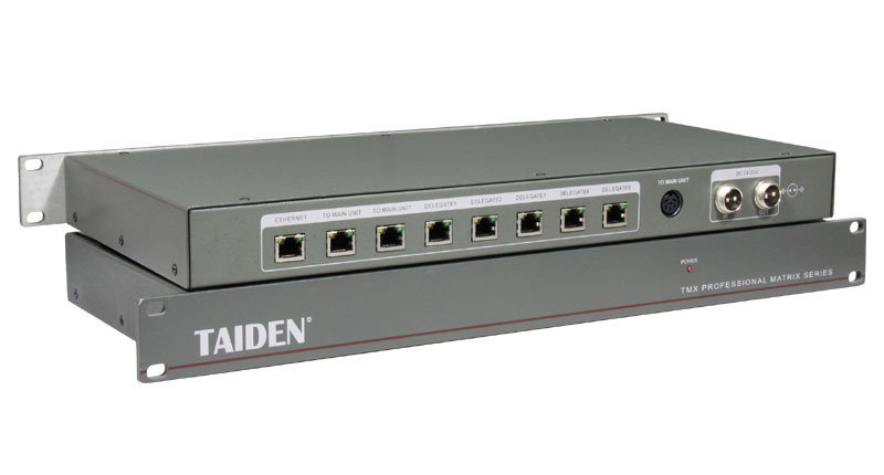 HCS-8300KMX en Alg&eacute;rie