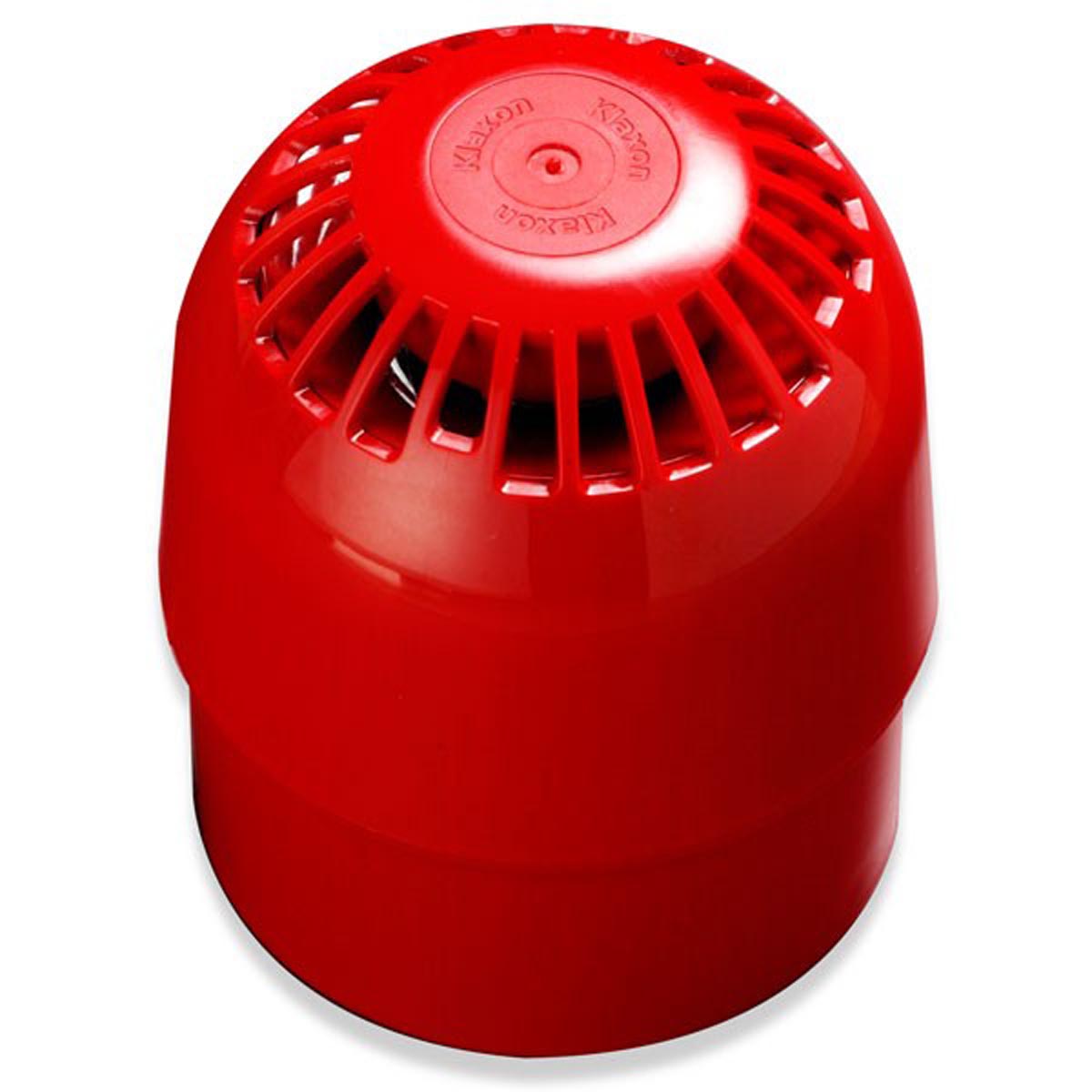 sirène en Alg&eacute;rie