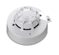 Détecteur Multisenser en Alg&eacute;rie