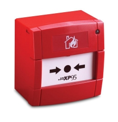 Brise de glace en Alg&eacute;rie