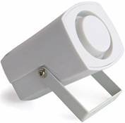 sirène en Alg&eacute;rie