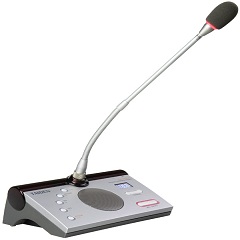 HCS-5300DE/80 en Alg&eacute;rie