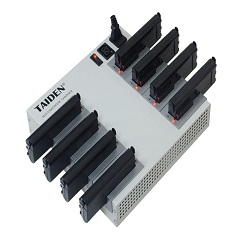 HCS-5300CHG / 08 en Alg&eacute;rie