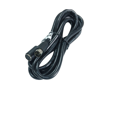 CBL13PS-10 en Alg&eacute;rie