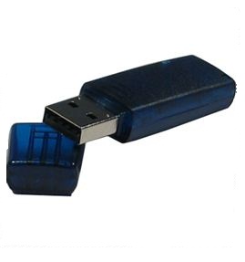 Clé  USB  en Alg&eacute;rie