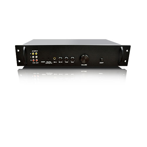 PRO-ONE en Alg&eacute;rie