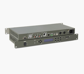 HCS-3900MA/20 en Alg&eacute;rie
