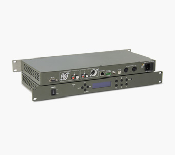 HCS-3900MB/20 en Alg&eacute;rie