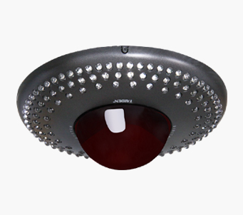 HCS-5300TD/80 en Alg&eacute;rie