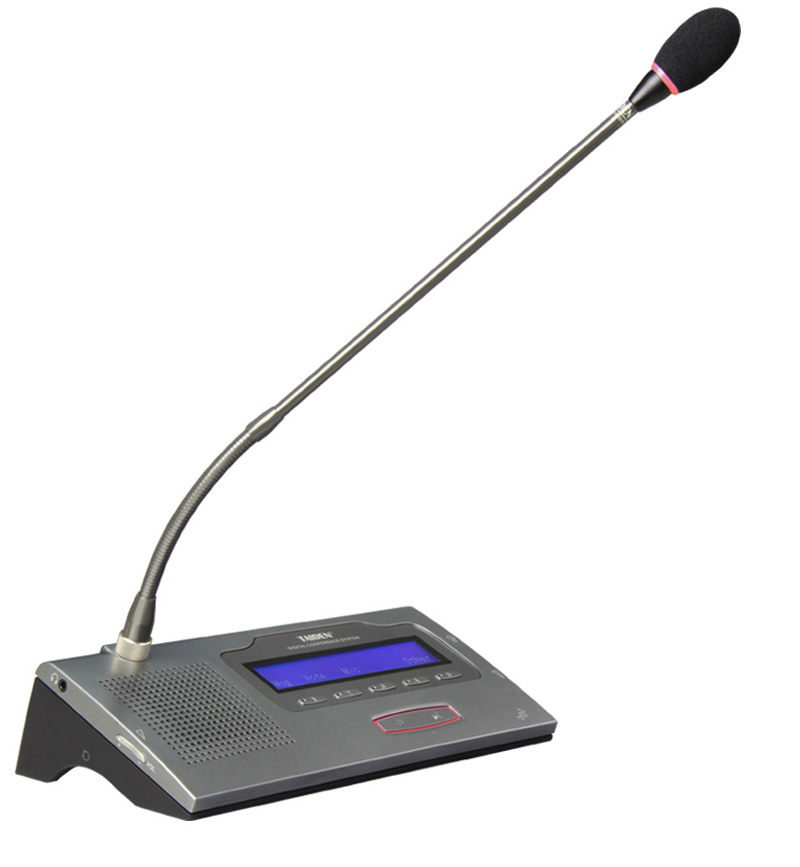 HCS-4886CW/DW/52 en Alg&eacute;rie