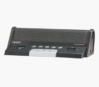  HCS-8313C en Alg&eacute;rie