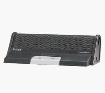 HCS-8315C en Alg&eacute;rie