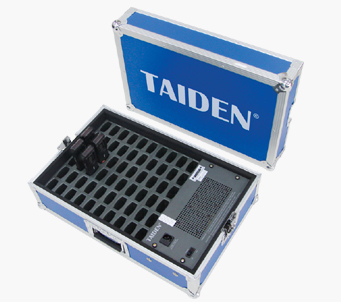 HCS-5100CHG/60 en Alg&eacute;rie