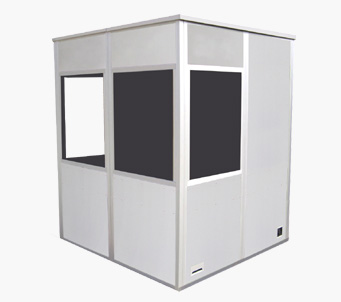  HCS-851A/02 en Alg&eacute;rie