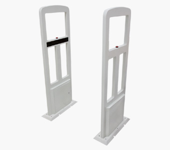 HCS-4393G2 en Alg&eacute;rie