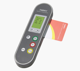 HCS-4390NKE/03(LCD) en Alg&eacute;rie