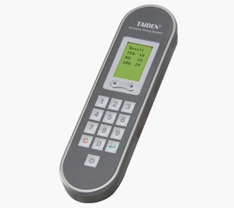 HCS-4390N/10 en Alg&eacute;rie