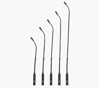 HCS-1857C24 en Alg&eacute;rie