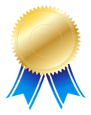 Certificat Trueconf  en Alg&eacute;rie
