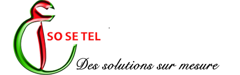 Sosetel en Algérie Sosetel Algérie